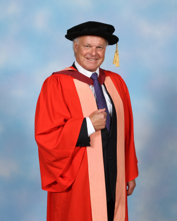 Steve Dayman article